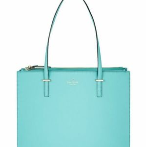 🖤Brand new Kate Spade tote